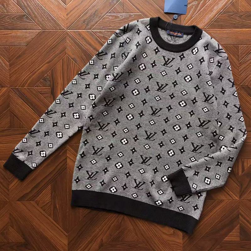 LOUIS VUITTON SWEATERS (46)