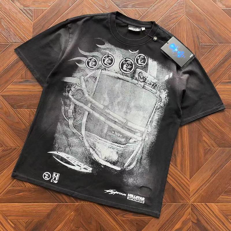 HELLSTAR TSHIRTS (35)