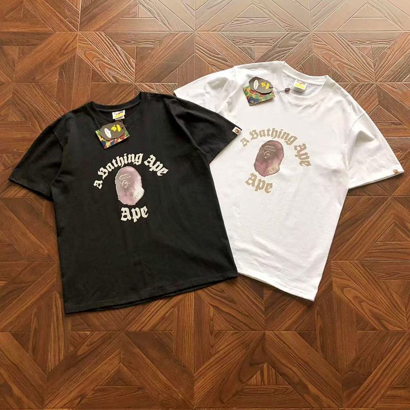 BAPE TSHIRTS (145)