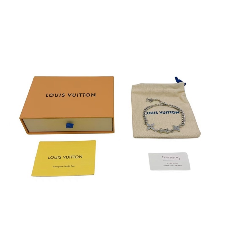 LOUIS VUITTON JEWELRY (80)