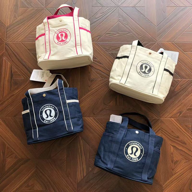 LULULEMON BAGS (14)