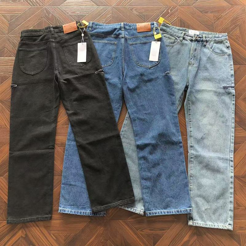 MAISON MARGIELA PANTS (6)