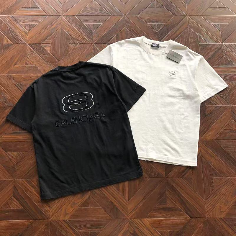 BALENCIAGA TSHIRTS (41)