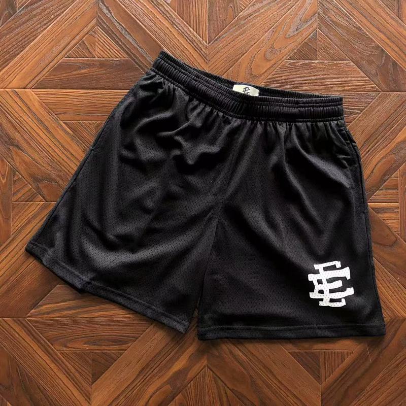 ERIC EMANUEL SHORTS (4)