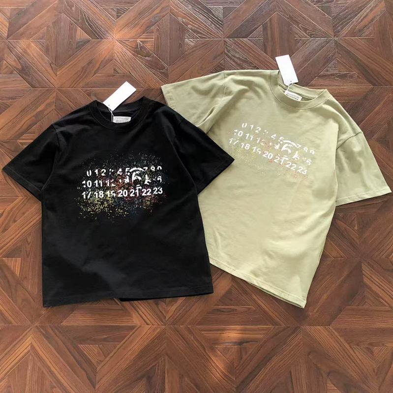 MAISON MARGIELA TSHIRTS (20)