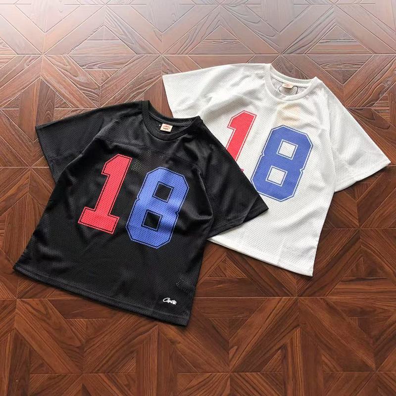 CORTEIZ TSHIRTS (10)