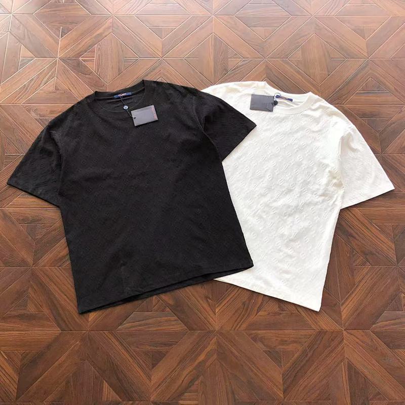 LOUIS VUITTON TSHIRTS (152)