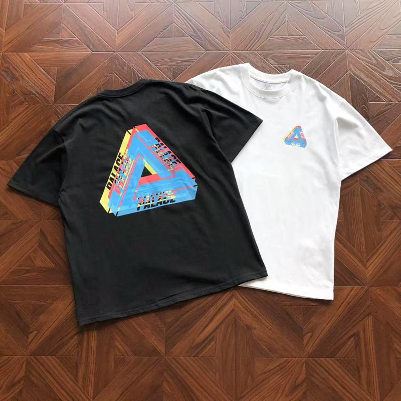 PALACE TSHIRTS (72)