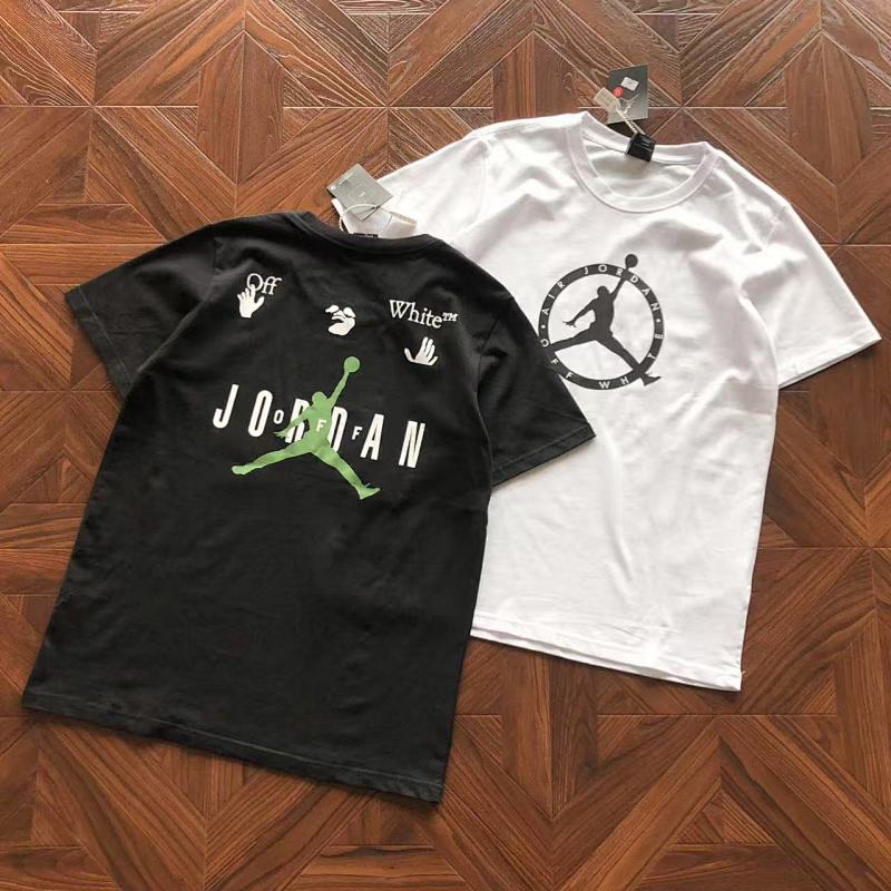 JORDAN TSHIRTS (68)