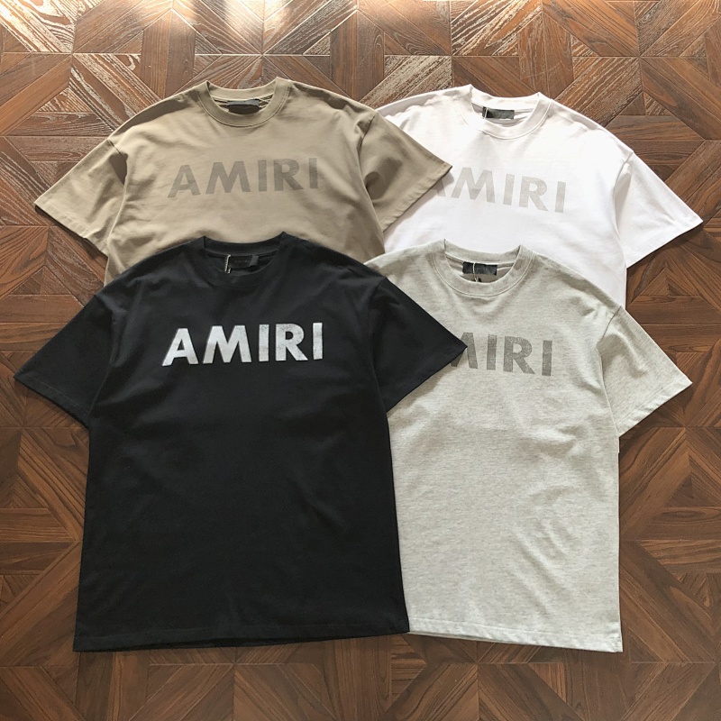 AMIRI TSHIRTS (31)
