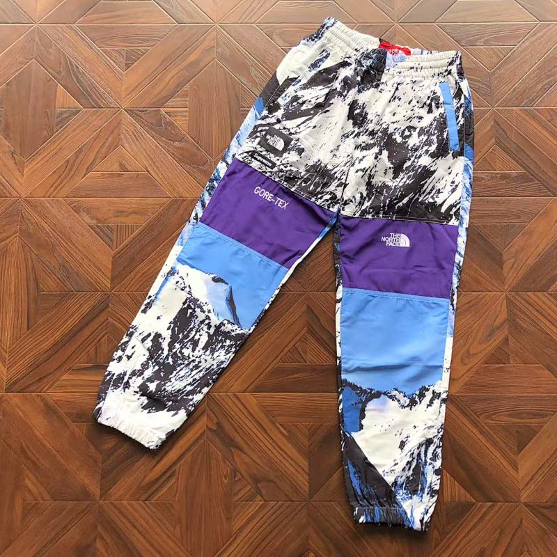 TNF PANTS (13)