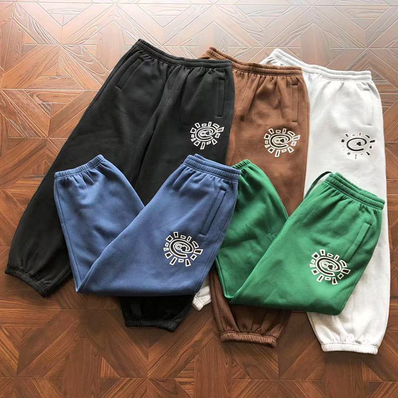 ADWYSD PANTS (3)