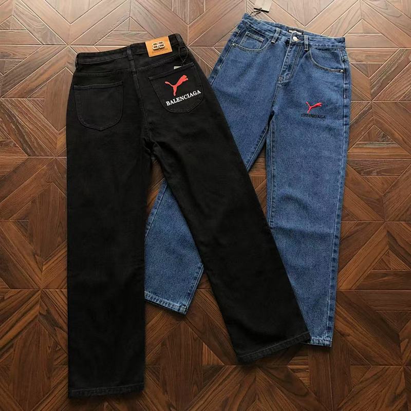 BALENCIAGA PANTS (21)