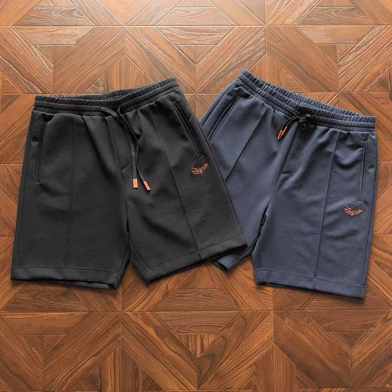 LORO PIANA SHORTS (8)