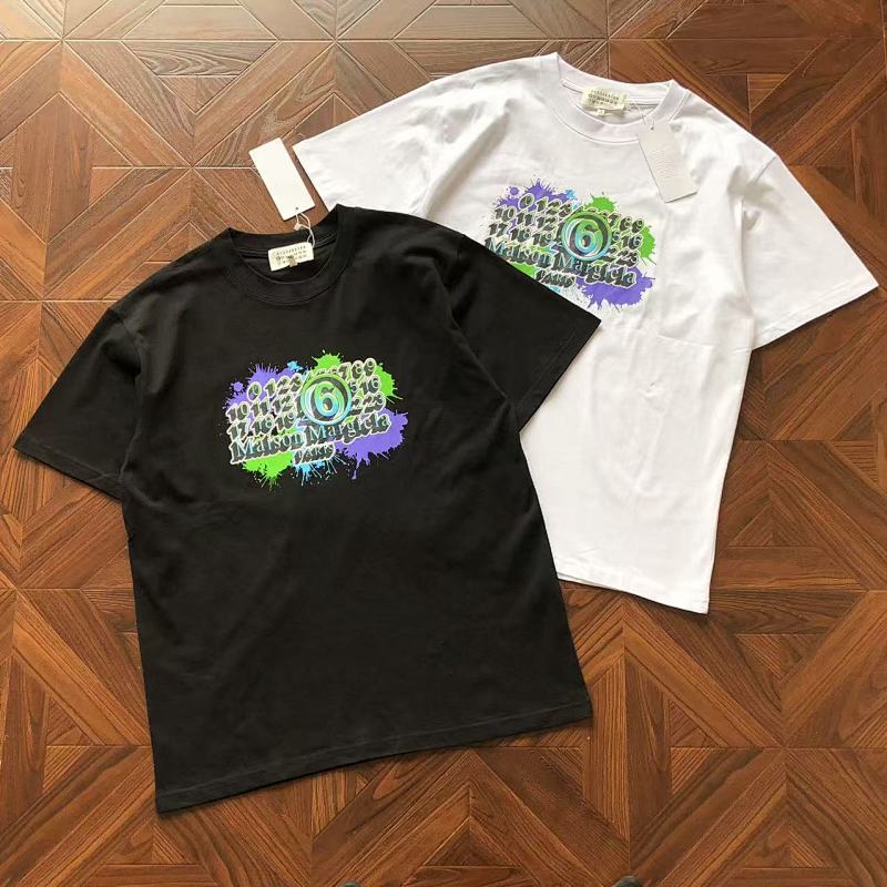 MAISON MARGIELA TSHIRTS (69)