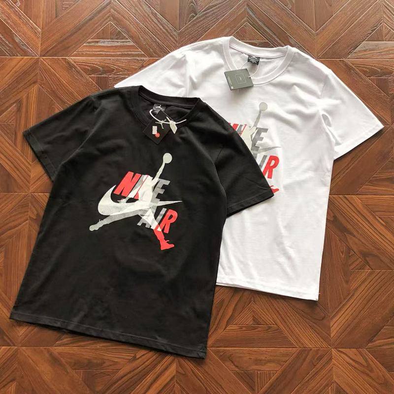 JORDAN TSHIRTS (58)