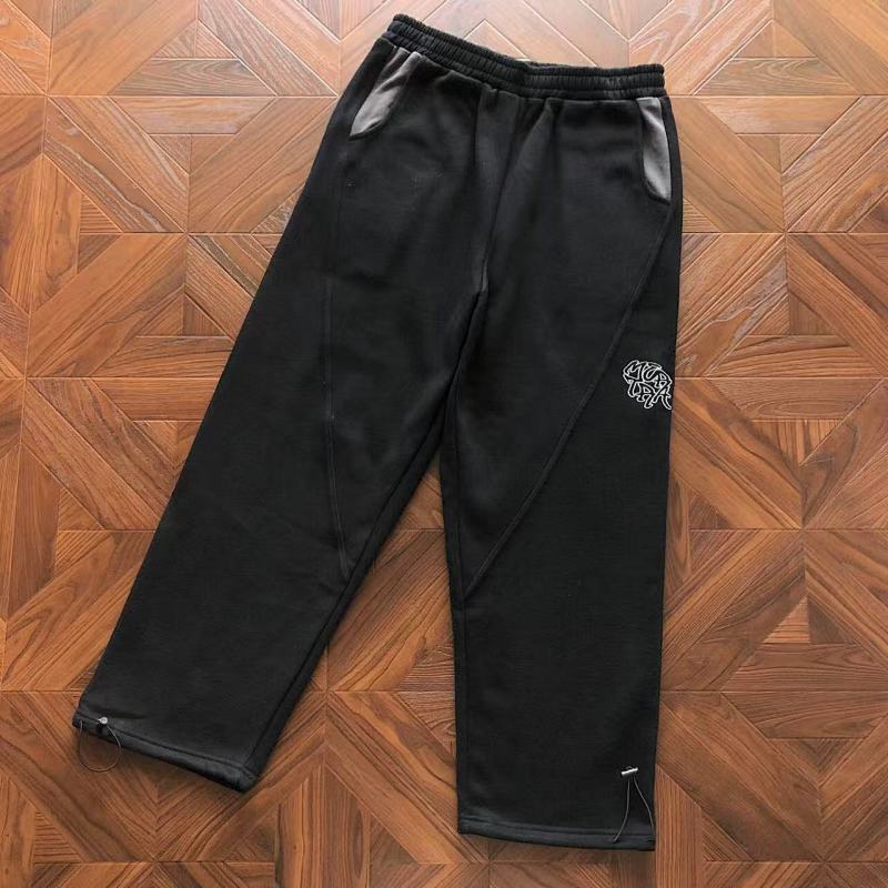 MERTRA PANTS (6)