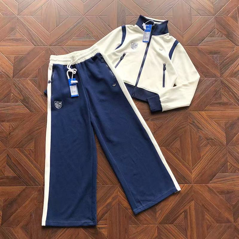ADIDAS PANTS (19)