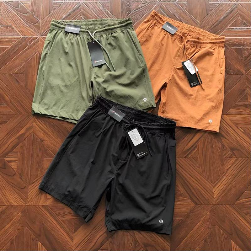 LULULEMON SHORTS (17)