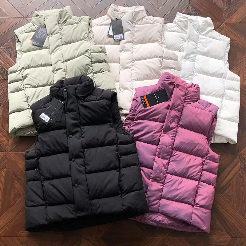 LULULEMON JACKETS (13)