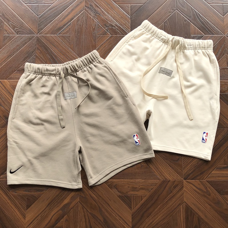 NIKE SHORTS (4)