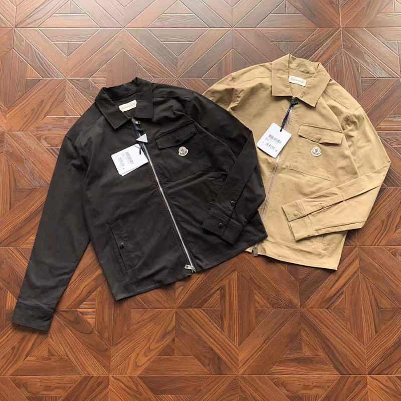 MONCLER JACKETS (149)