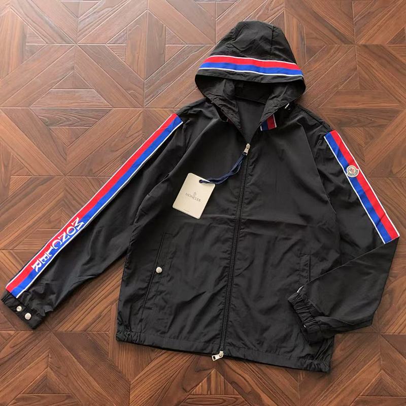 MONCLER JACKETS (119)