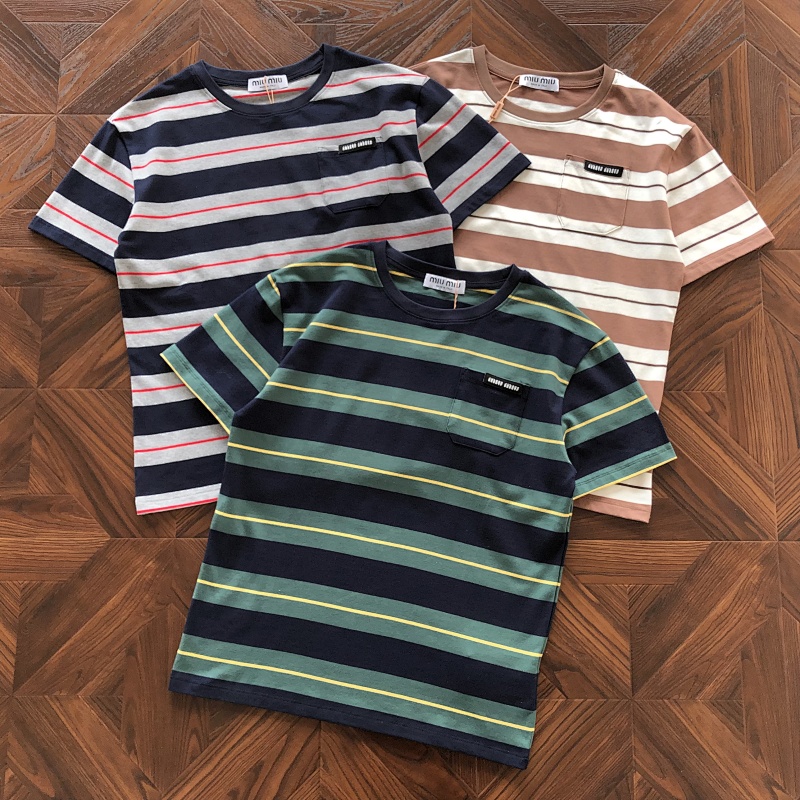MIU MIU TSHIRTS (9)