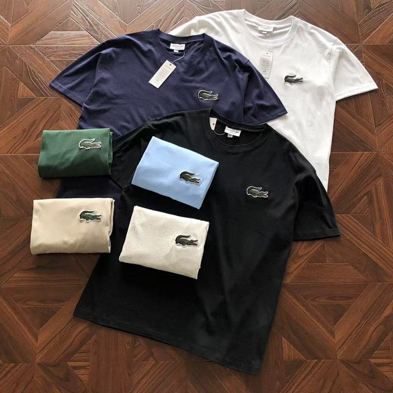 LACOSTE TSHIRTS (103)