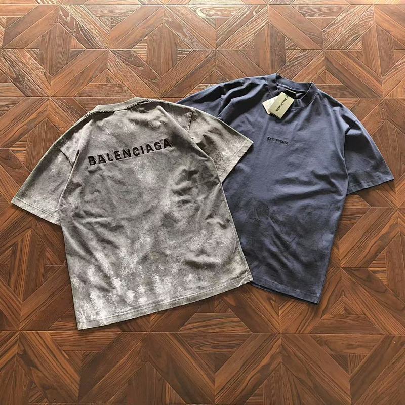 BALENCIAGA TSHIRTS (127)