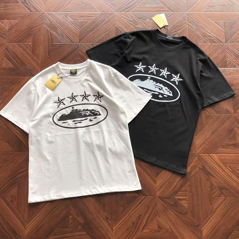 CORTEIZ TSHIRTS (92)