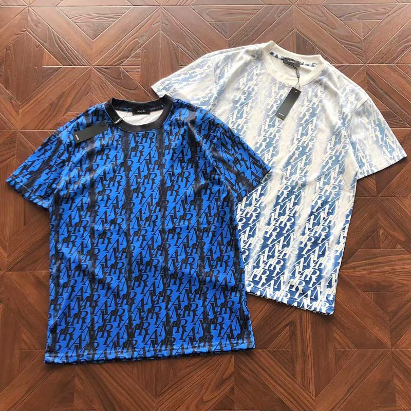 AMIRI TSHIRTS (142)
