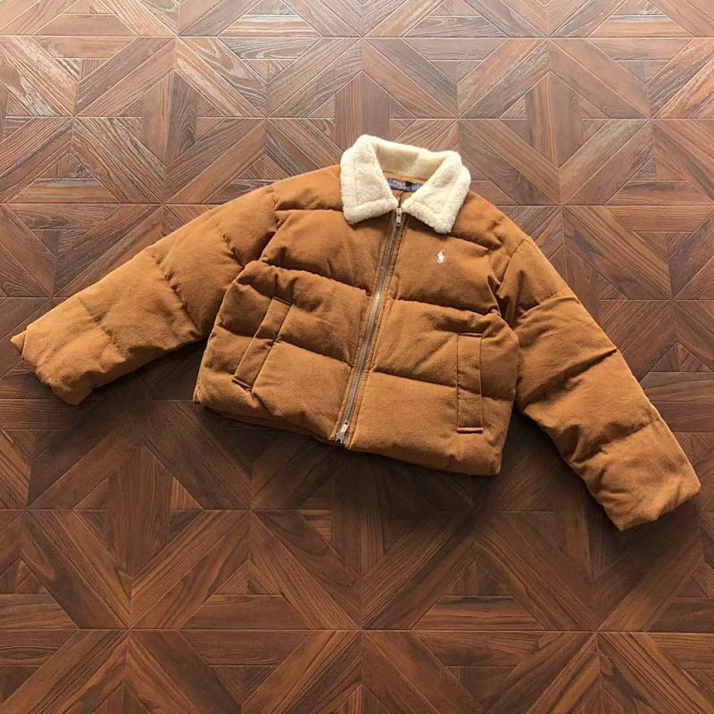 RALPH LAUREN JACKETS (32)