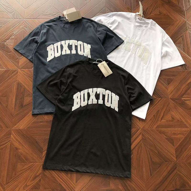 COLE BUXTON TSHIRTS (33)