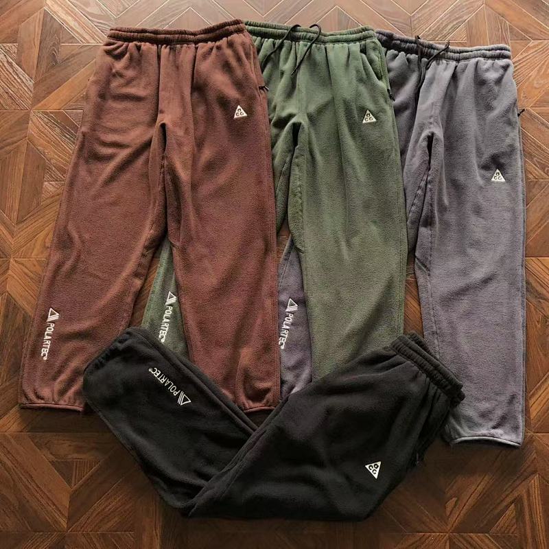 ACG PANTS