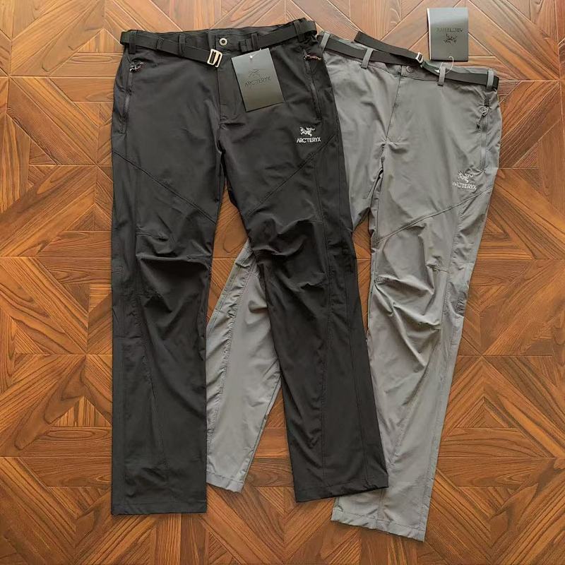 ARC'TERYX PANTS (21)