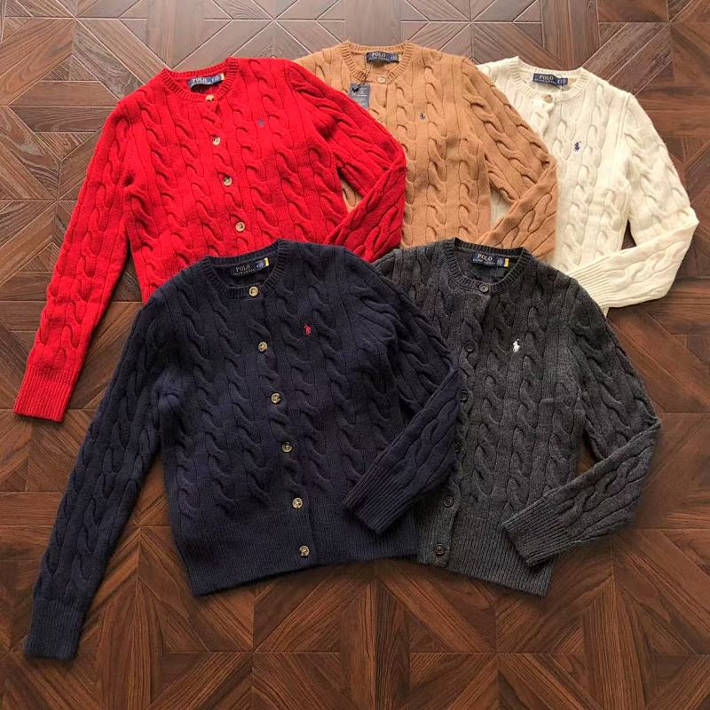 RALPH LAUREN SWEATERS (81)