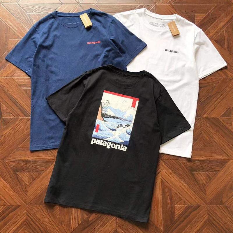 PATAGONIA TSHIRTS (28)