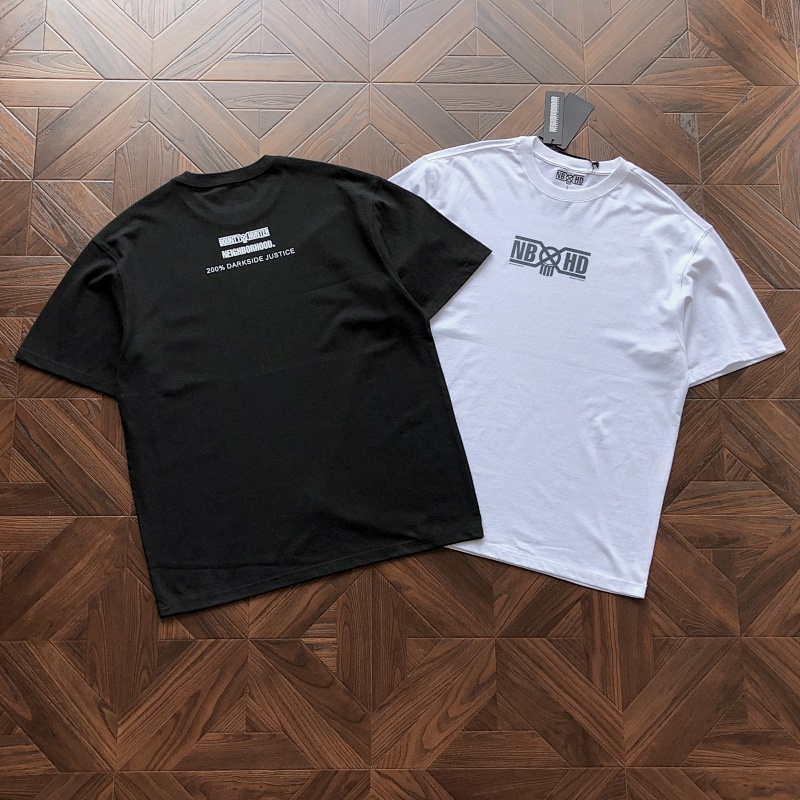 NEIGHBORHOOD TSHIRTS (20)