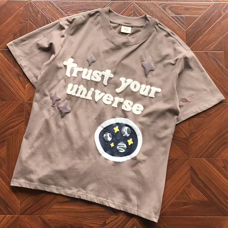 BROKEN PLANET TSHIRTS (58)