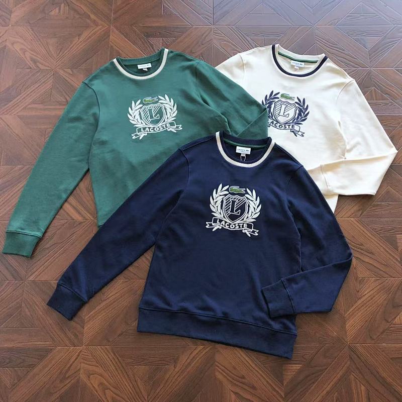 LACOSTE SWEATERS (12)