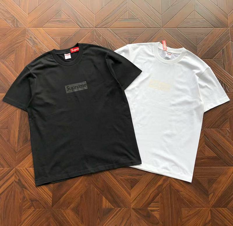 SUPREME TSHIRTS (64)