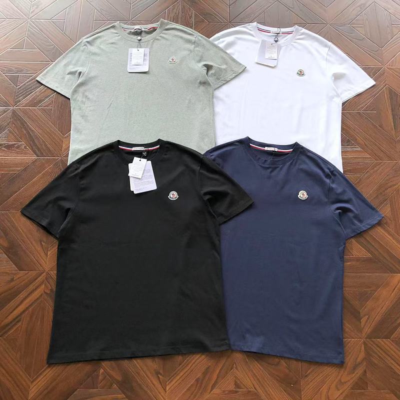 MONCLER TSHIRTS (39)