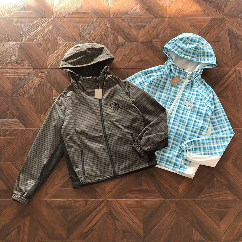 MERTRA JACKETS (6)