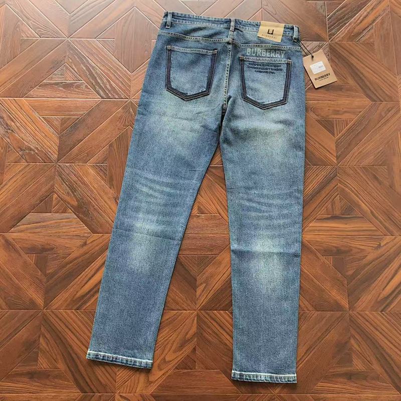 BURBERRY PANTS (22)