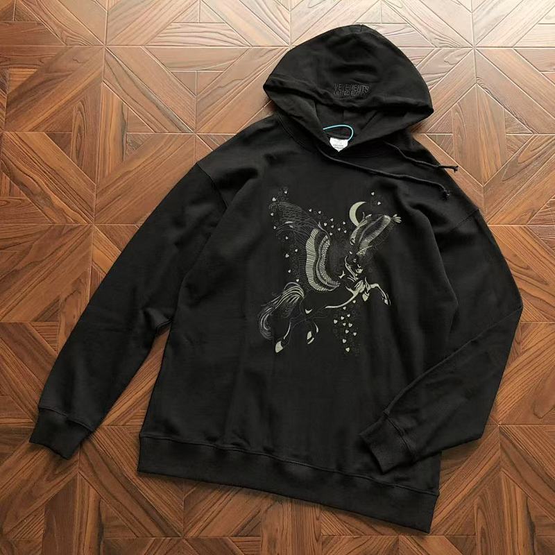 VETEMENTS HOODIES (45)