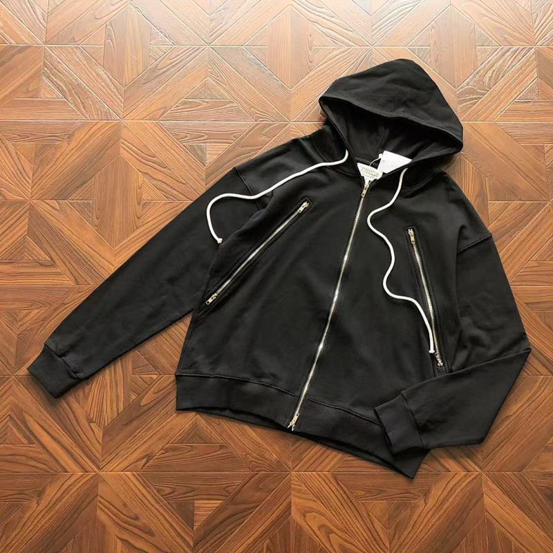 MAISON MARGIELA HOODIES (22)