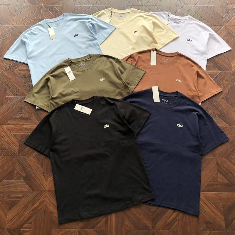 ALO TSHIRTS (20)