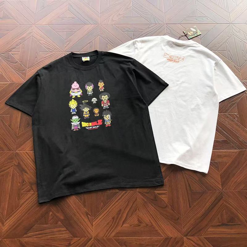 BAPE TSHIRTS (598)
