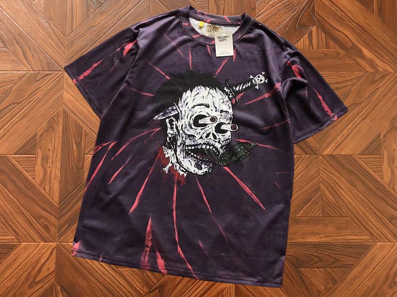 GALLERY DEPT TSHIRTS (36)